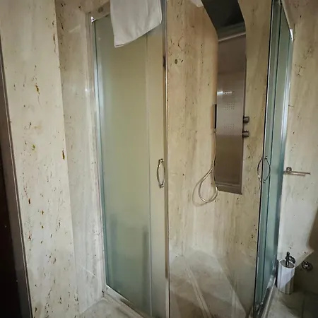 Annaapartment *